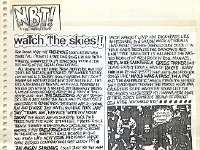 ANGRY SAMOANS Metal Mike Scrapbook 1981 – P.J. Galligan on Lead Guitar_Page_1.png